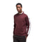 Colmar Felpa girocollo Felpa Uomo Heritage a girocollo M A26-COLMARMU620000203LN-257-M - Francavilla Moda