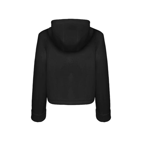 Colmar Giacca leggera Giacca Donna in scuba con cappuccio 40 - Francavilla Moda