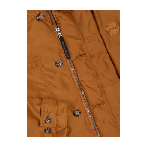 Colmar Giacca leggera Giacca Uomo quattro tasche in canvas 48 P25 - COLMARMU18027ZB - 716 - 48 - Francavilla Moda