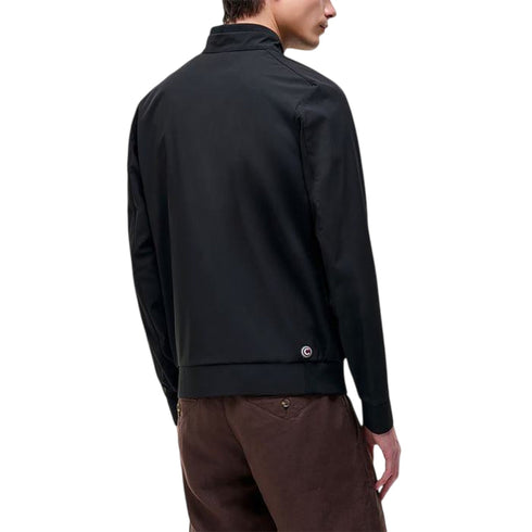 Colmar Giacche Giacca uomo senza cappuccio Sailor Softshell 46 - Francavilla Moda