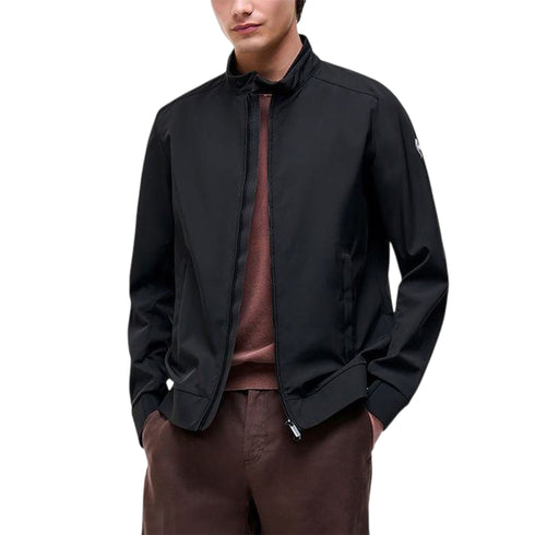 Colmar Giacche Giacca uomo senza cappuccio Sailor Softshell 46 - Francavilla Moda