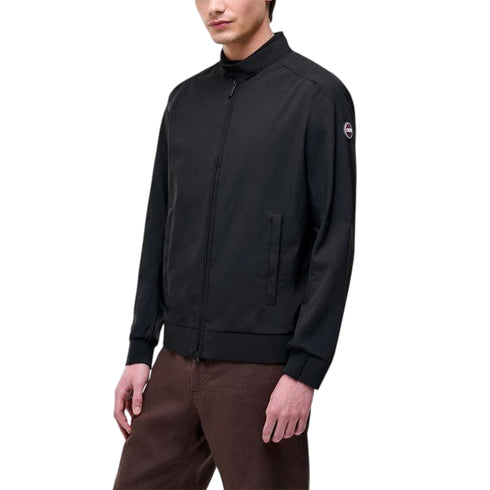 Colmar Giacche Giacca uomo senza cappuccio Sailor Softshell 46 - Francavilla Moda