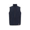 Colmar Gilet Gilet Uomo in leggero softshell 46 - Francavilla Moda