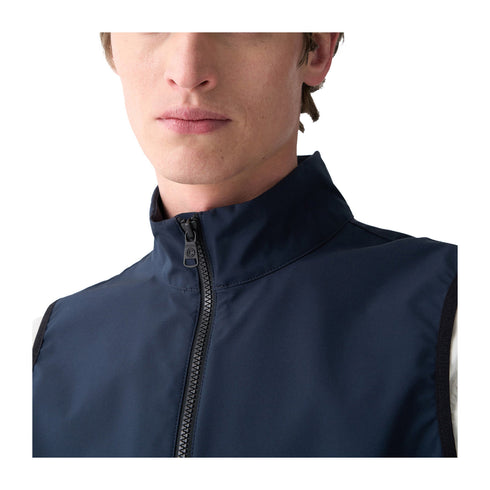 Colmar Gilet Gilet Uomo in leggero softshell 46 - Francavilla Moda