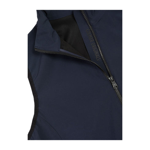 Colmar Gilet Gilet Uomo in leggero softshell 46 - Francavilla Moda