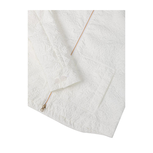 Colmar Giacca leggera Giubbino Donna goffrato con cappuccio 40 - Francavilla Moda