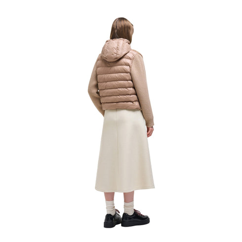 COLMAR Giubbino Giubbino Donna in pelliccia sintetica 40 A26-COLMARMD20000000E1JW-636-40 - Francavilla Moda