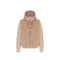 COLMAR Giubbino Giubbino Donna in pelliccia sintetica 40 A26-COLMARMD20000000E1JW-636-40 - Francavilla Moda