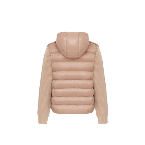 COLMAR Giubbino Giubbino Donna in pelliccia sintetica 40 A26-COLMARMD20000000E1JW-636-40 - Francavilla Moda