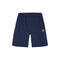 Colmar Bermuda Pantaloncini uomo jogging in cotone S P26-COLMARMU82751AZ-68-S - Francavilla Moda