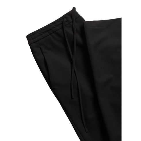 Colmar Pantaloni Pantalone Donna a palazzo con coulisse 40 - Francavilla Moda