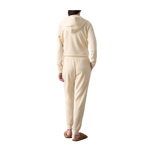 Colmar Pantaloni sportivi Pantalone Donna Interlock sportivo XS - Francavilla Moda