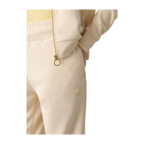 Colmar Pantaloni sportivi Pantalone Donna Interlock sportivo XS - Francavilla Moda