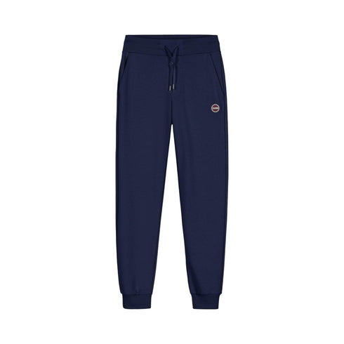Colmar Pantalone Pantalone jogger Uomo tinta unita M - Francavilla Moda