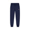 Colmar Pantalone Pantalone jogger Uomo tinta unita M - Francavilla Moda