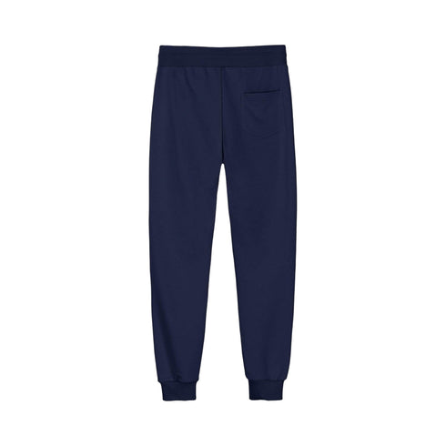 Colmar Pantalone Pantalone jogger Uomo tinta unita M - Francavilla Moda
