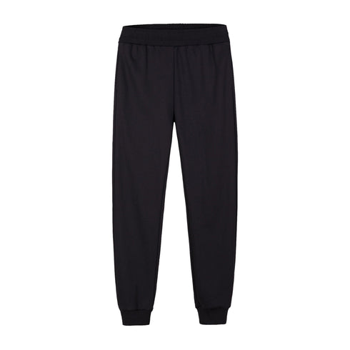 Colmar Pantaloni sportivi Pantalone Uomo sportivo con tasca Nero A24 - COLMARMU62663YP - 99 - S - Francavilla Moda