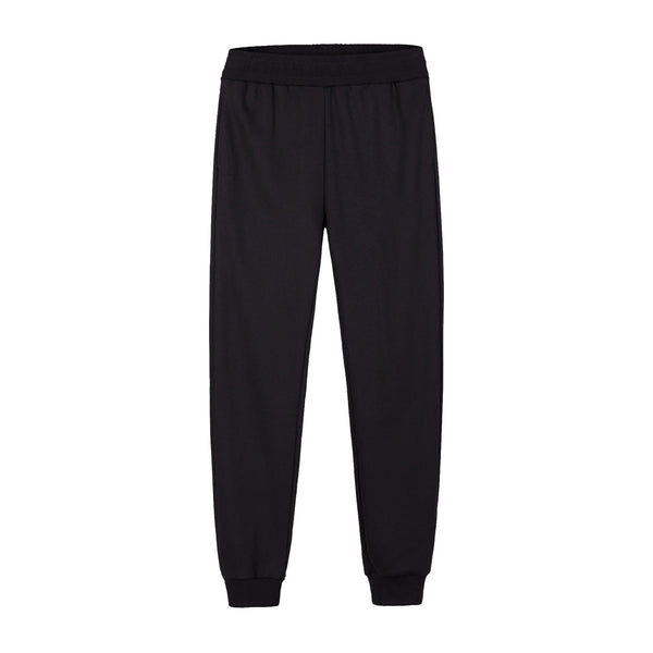 Colmar Pantaloni sportivi Pantalone Uomo sportivo con tasca Nero A24 - COLMARMU62663YP - 99 - S - Francavilla Moda