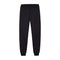 Colmar Pantaloni sportivi Pantalone Uomo sportivo con tasca Nero A24 - COLMARMU62663YP - 99 - S - Francavilla Moda