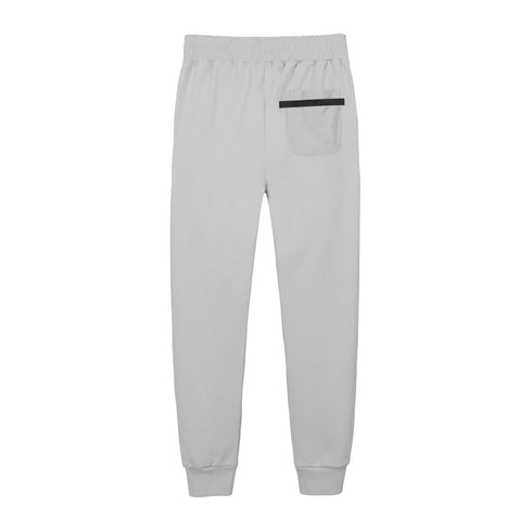 Colmar Pantaloni sportivi Pantalone Uomo sportivo con tasca Ice - Francavilla Moda