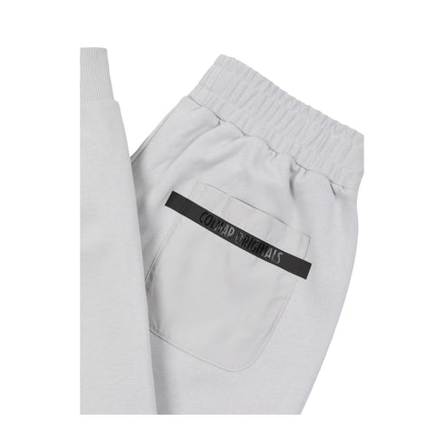 Colmar Pantaloni sportivi Pantalone Uomo sportivo con tasca Ice - Francavilla Moda