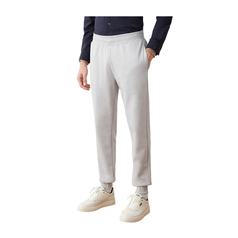 Colmar Pantaloni sportivi Pantalone Uomo sportivo con tasca Ice - Francavilla Moda