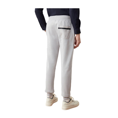 Colmar Pantaloni sportivi Pantalone Uomo sportivo con tasca Ice - Francavilla Moda