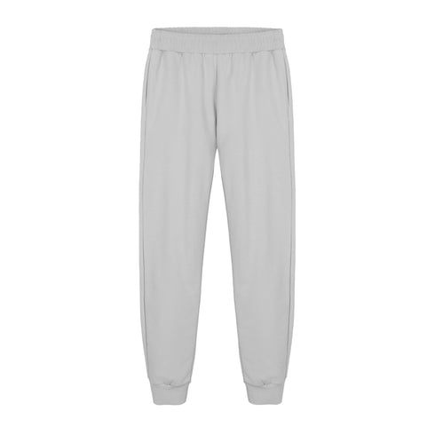 Colmar Pantaloni sportivi Pantalone Uomo sportivo con tasca Ice - Francavilla Moda