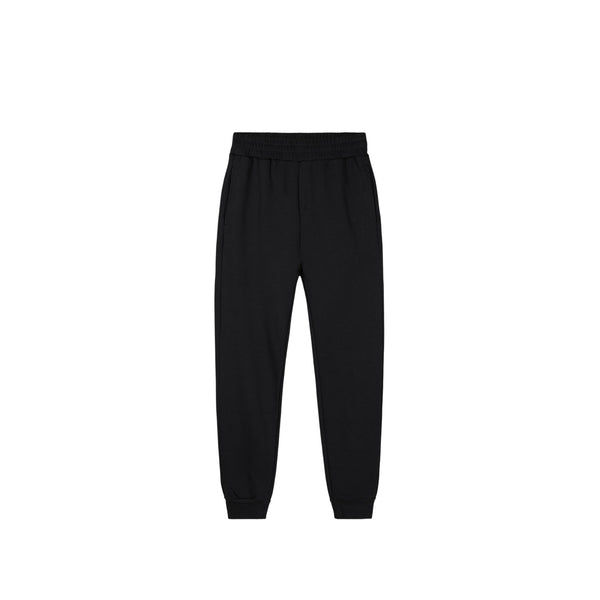 Colmar Pantaloni sportivi Pantalone Uomo tasca applicata S A25-COLMARMU62846ZJ-99-S - Francavilla Moda