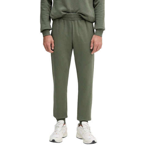 Colmar Pantaloni sportivi Pantalone Uomo tasca applicata M - Francavilla Moda