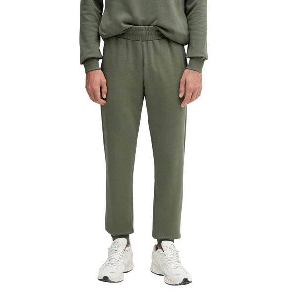 Colmar Pantaloni sportivi Pantalone Uomo tasca applicata M - Francavilla Moda