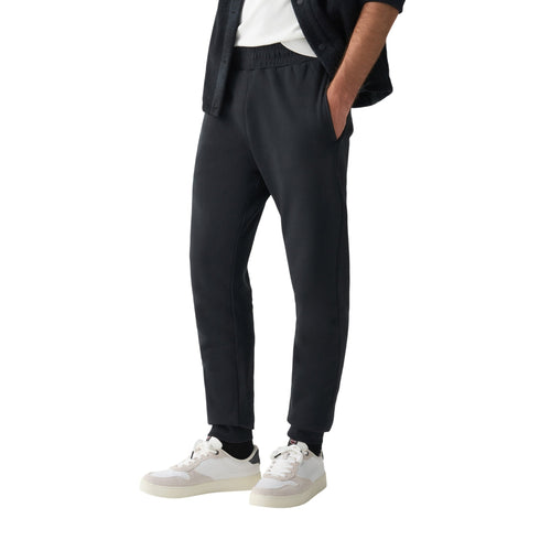 Colmar Pantaloni sportivi Pantalone Uomo tasca applicata S A25-COLMARMU62846ZJ-99-S - Francavilla Moda