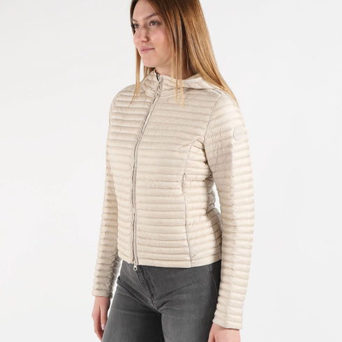 Colmar Piumino corto Piumino donna corto packable 50GR 40 P26-COLMARMD22289VX-99-40 - Francavilla Moda