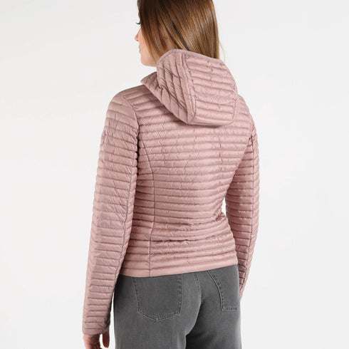 Colmar Piumino corto Piumino donna corto packable 50GR 40 P26-COLMARMD22289VX-99-40 - Francavilla Moda