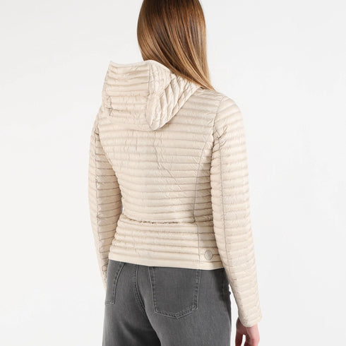 Colmar Piumino corto Piumino donna corto packable 50GR 40 P26-COLMARMD22289VX-99-40 - Francavilla Moda