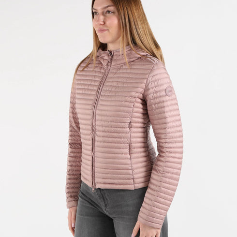 Colmar Piumino corto Piumino donna corto packable 50GR 40 P26-COLMARMD22289VX-99-40 - Francavilla Moda