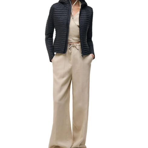 Colmar Piumino corto Piumino donna corto packable 50GR 40 P26-COLMARMD22289VX-99-40 - Francavilla Moda