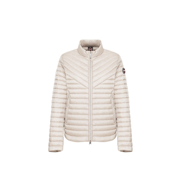 Colmar Piumino Piumino leggero Donna a trapezio 40 - Francavilla Moda