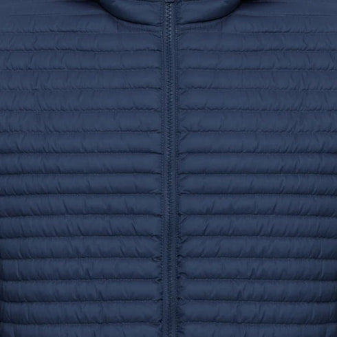 Colmar Piumino corto Piumino Uomo corto 50GR 46 - Francavilla Moda