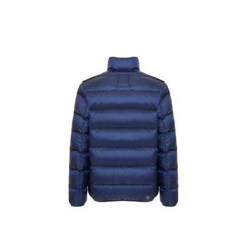 COLMAR Piumino corto Piumino Uomo Heritage corto 48 A26-COLMARMU120000243JQ-68-48 - Francavilla Moda