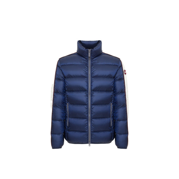 COLMAR Piumino corto Piumino Uomo Heritage corto 48 A26-COLMARMU120000243JQ-68-48 - Francavilla Moda