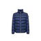 COLMAR Piumino corto Piumino Uomo Heritage corto 48 A26-COLMARMU120000243JQ-68-48 - Francavilla Moda