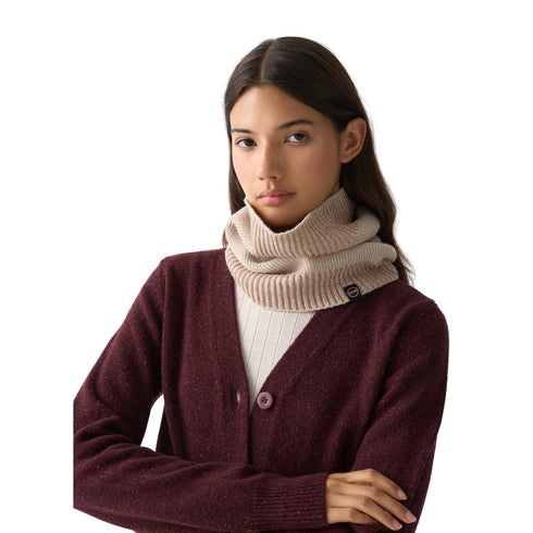 Colmar Scaldacollo Scaldacollo Donna effetto ciniglia UNI - Francavilla Moda