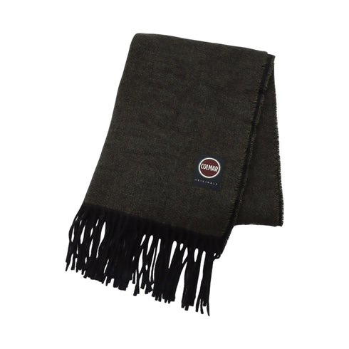 Colmar Sciarpa Sciarpa Double Face Unisex UNI - Francavilla Moda