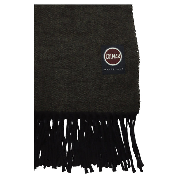 Colmar Sciarpa Sciarpa Double Face Unisex UNI - Francavilla Moda