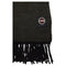 Colmar Sciarpa Sciarpa Double Face Unisex UNI - Francavilla Moda