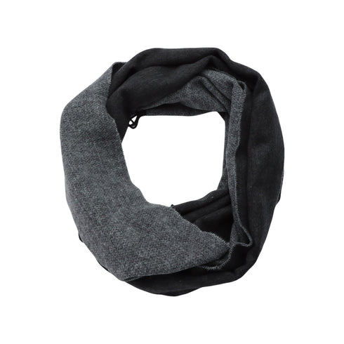 Colmar Sciarpa Sciarpa Double Face Unisex UNI - Francavilla Moda