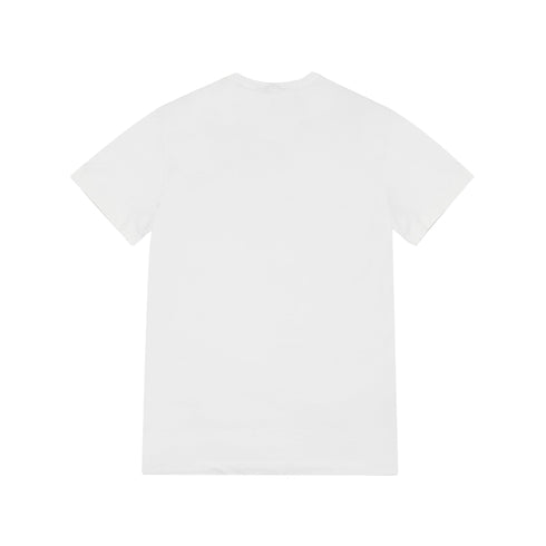 Colmar T-shirt T-shirt Uomo con banda logo S - Francavilla Moda