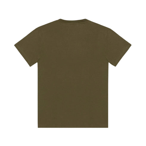 Colmar T-shirt T-shirt Uomo con banda logo S P25 - COLMARMU75236SH - 720 - S - Francavilla Moda