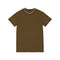 Colmar T-shirt T-shirt Uomo con bordino a contrasto M P25 - COLMARMU7506R4SH - 720 - M - Francavilla Moda